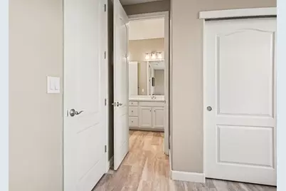 1429 Poppy Lane, Hayward, CA 94545 - Photo 30