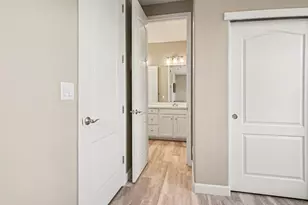 1429 Poppy Ln, Hayward, CA 94545 - Photo 30