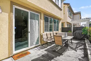 1429 Poppy Ln, Hayward, CA 94545 - Photo 42