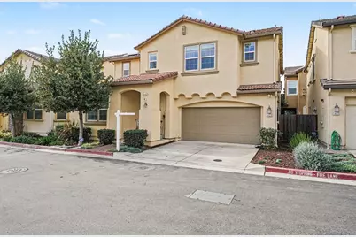 1429 Poppy Lane, Hayward, CA 94545 - Photo 46