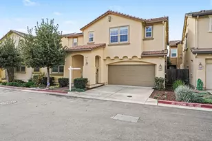 1429 Poppy Ln, Hayward, CA 94545 - Photo 46