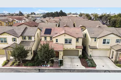 1429 Poppy Lane, Hayward, CA 94545 - Photo 48