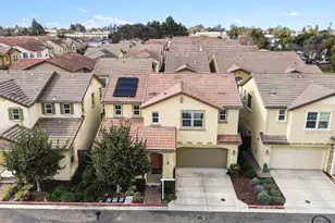 1429 Poppy Ln, Hayward, CA 94545 - Photo 48