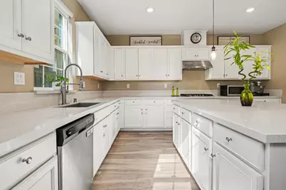 1429 Poppy Lane, Hayward, CA 94545 - Photo 18