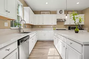 1429 Poppy Ln, Hayward, CA 94545 - Photo 18