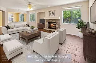 11 Loganberry Ct, Sacramento, CA 95835 - Photo 24