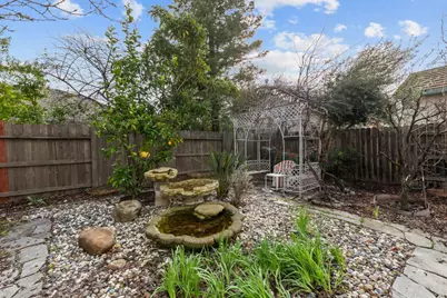 11 Loganberry Court, Sacramento, CA 95835 - Photo 58