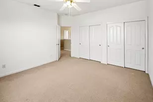 11 Loganberry Ct, Sacramento, CA 95835 - Photo 44