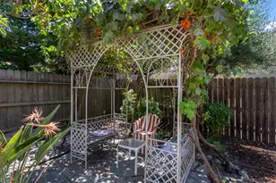 11 Loganberry Ct, Sacramento, CA 95835 - Photo 64