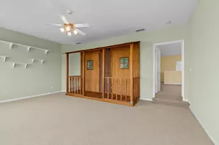 11 Loganberry Ct, Sacramento, CA 95835 - Photo 52