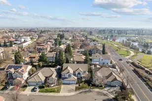 11 Loganberry Ct, Sacramento, CA 95835 - Photo 74