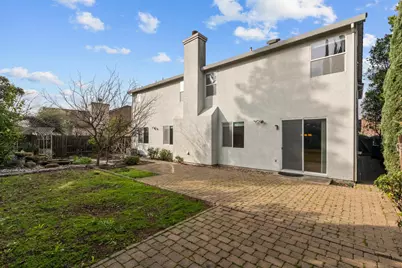 11 Loganberry Court, Sacramento, CA 95835 - Photo 56