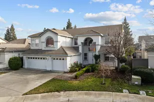 11 Loganberry Ct, Sacramento, CA 95835 - Photo 72