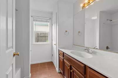 11 Loganberry Court, Sacramento, CA 95835 - Photo 28