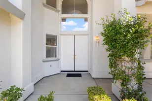 11 Loganberry Ct, Sacramento, CA 95835 - Photo 4