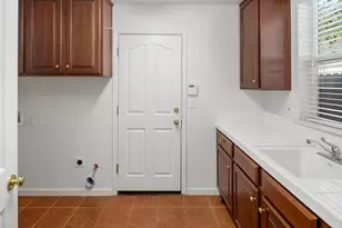 11 Loganberry Ct, Sacramento, CA 95835 - Photo 70