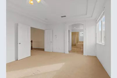 11 Loganberry Court, Sacramento, CA 95835 - Photo 32