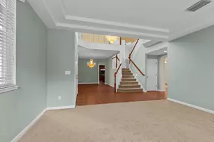 11 Loganberry Ct, Sacramento, CA 95835 - Photo 10