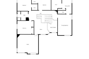 11 Loganberry Ct, Sacramento, CA 95835 - Photo 78