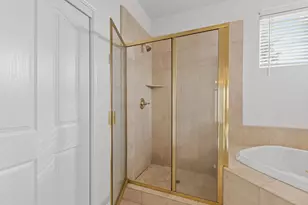 11 Loganberry Ct, Sacramento, CA 95835 - Photo 36