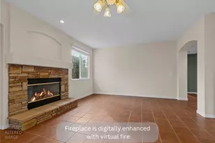 11 Loganberry Ct, Sacramento, CA 95835 - Photo 22