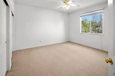 11 Loganberry Court, Sacramento, CA 95835 - Photo 42