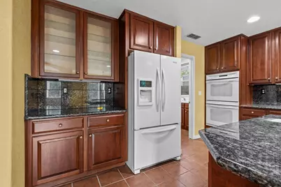 11 Loganberry Court, Sacramento, CA 95835 - Photo 14