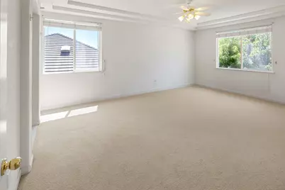 11 Loganberry Court, Sacramento, CA 95835 - Photo 30