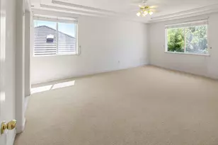 11 Loganberry Ct, Sacramento, CA 95835 - Photo 30