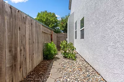 11 Loganberry Court, Sacramento, CA 95835 - Photo 68