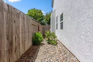 11 Loganberry Ct, Sacramento, CA 95835 - Photo 68