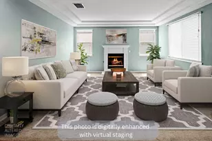 11 Loganberry Ct, Sacramento, CA 95835 - Photo 8