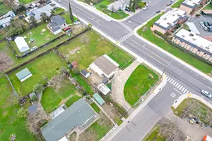 2226 McGowan Pkwy, Olivehurst, CA 95961 - Photo 16