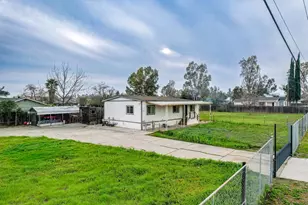 2226 McGowan Pkwy, Olivehurst, CA 95961 - Photo 4