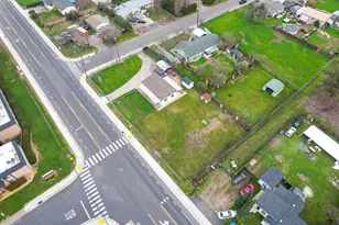 2226 McGowan Pkwy, Olivehurst, CA 95961 - Photo 12