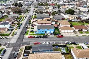 733 Maine Ave, Richmond, CA 94804 - Photo 4