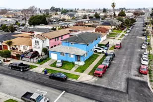 733 Maine Ave, Richmond, CA 94804 - Photo 1