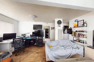 733 Maine Ave, Richmond, CA 94804 - Photo 8