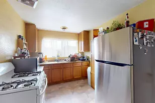 733 Maine Ave, Richmond, CA 94804 - Photo 14