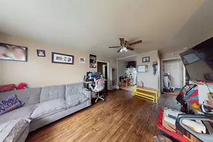 733 Maine Ave, Richmond, CA 94804 - Photo 18