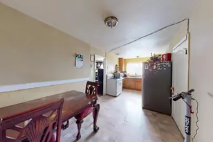 733 Maine Ave, Richmond, CA 94804 - Photo 12