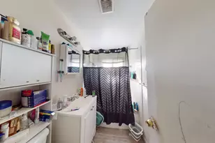 733 Maine Ave, Richmond, CA 94804 - Photo 20