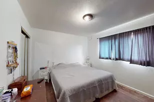 733 Maine Ave, Richmond, CA 94804 - Photo 10