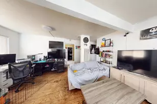 733 Maine Ave, Richmond, CA 94804 - Photo 6