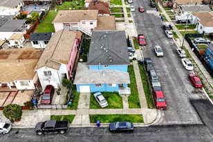 733 Maine Ave, Richmond, CA 94804 - Photo 2