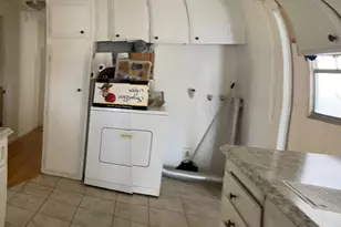 W Jackson St, North Highlands, CA 95660 - Photo 8