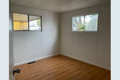 W Jackson. Street #91, North Highlands, CA 95660 - Photo 20