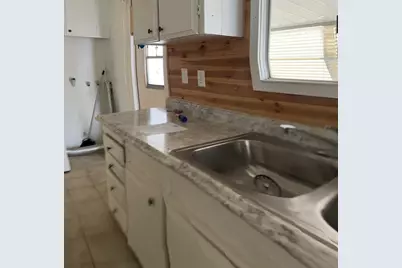 W Jackson. Street #91, North Highlands, CA 95660 - Photo 10