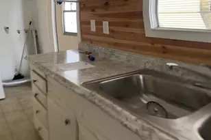 W Jackson St, North Highlands, CA 95660 - Photo 10