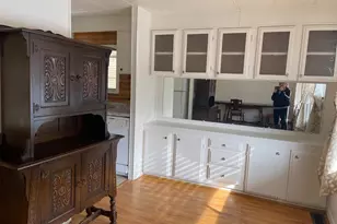 W Jackson St, North Highlands, CA 95660 - Photo 14